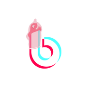 抖阴